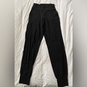 Lululemon Align Joggers